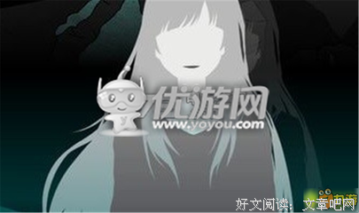 《犯人就是你 第三季》经典观后感集