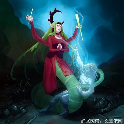 《夏目友人帐：猫咪老师首次变身使者》影评摘抄