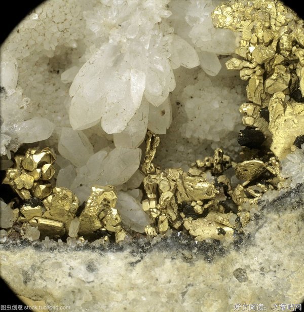 《在火山下》好看吗？经典观后感锦集