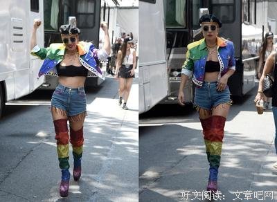 《女人30+ 第二季》经典影评有感