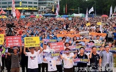 《萨德大传》读后感摘抄
