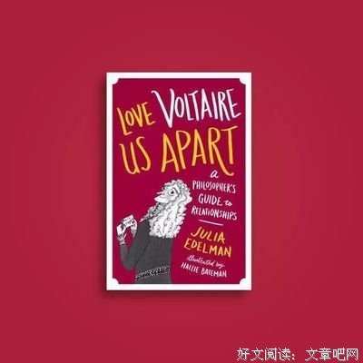 尼采与柏拉图主义读后感1000字