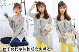 《贴身感觉》读后感精选