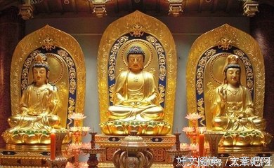 斤斤计较的语句摘抄_关于斤斤计较的语句