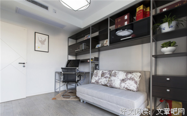 关于怦然心动的语句