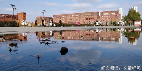 无所不能的名言_关于无所不能的名言