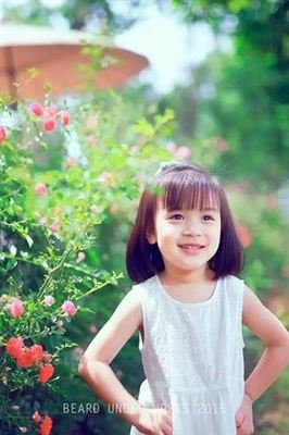《羡慕与嫉妒：深层心理分析》读后感1000字