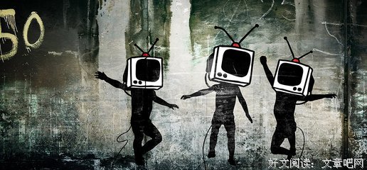 《艺术的法则》的读后感大全