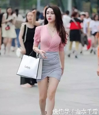 关于孤身一人的语句