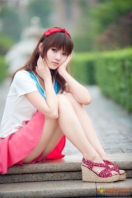 关于生老病死的唯美语录