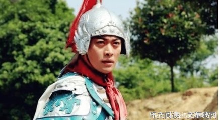 《英雄与英雄崇拜》读后感100字