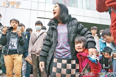 《突袭2：暴徒》经典影评有感