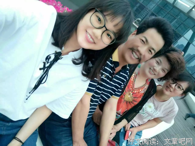 《独有英雄》好看吗？经典观后感锦集