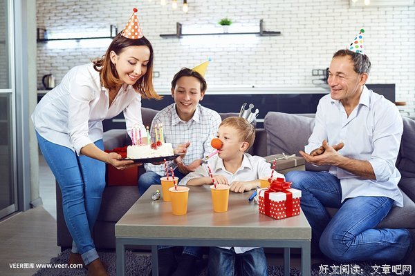 《宝贝妈妈宝贝女》观后感精选