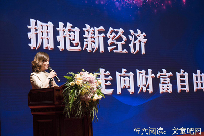 逻辑思考的100个关键读后感摘抄