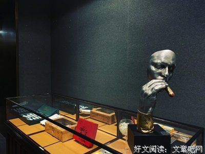 《凯莉日记 第一季》影评100字