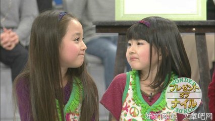 《再一次向你求婚》好看吗？经典影评锦集