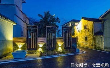 美德的起源读后感1000字