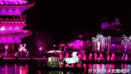 关于意气风发的名言