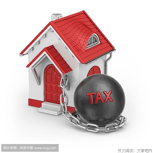 《上锁的房间》观后感摘抄