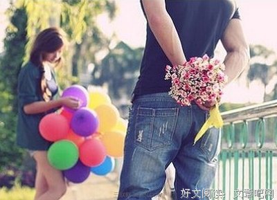 花前月下的名句_关于花前月下的名句
