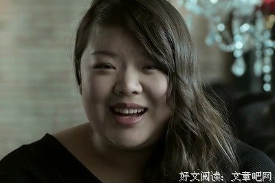 《金太狼的幸福生活》经典观后感1000字