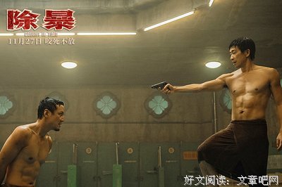 《37岁成为医生的我》的观后感大全