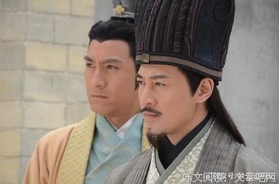 心灰意冷的名人名言