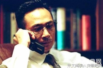 描写阴险的经典句子