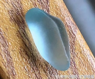 岁月静好句子