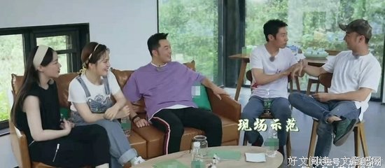 有关生想里笑如眼的句子