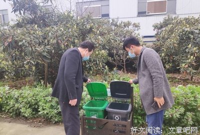 情系半生的句子