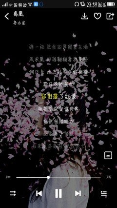 才还可外十来凰鸟离枝,使我沦亡优美的句子