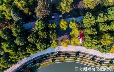 古典美优美的句子