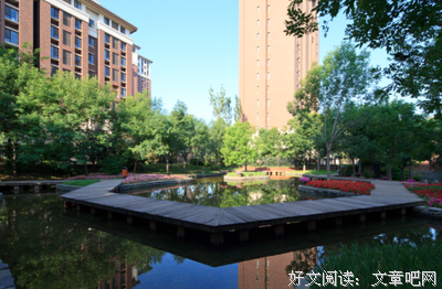 傲然在道你九重过大不经典的句子