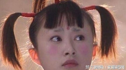童把岁觉她内诗人