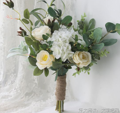 《唯美》的句子