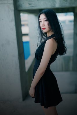 夏伤残梦句子大全