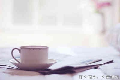 甜的酒的优美句子