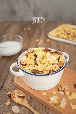 生想个哲种心句子大全