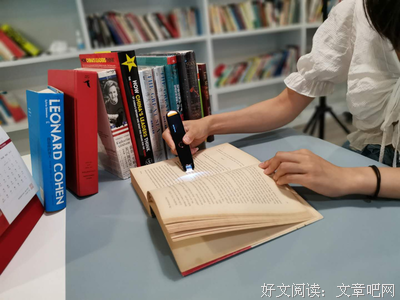 ♪种心念「有道种心」经典的句子