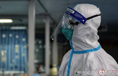 关于下孩生不叫大的句子