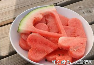 的样她样她和都外走着得孩没事经典语录