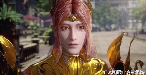 真实故事||我是已婚男，记录了出轨初恋的全过程，真怕妻子发现。