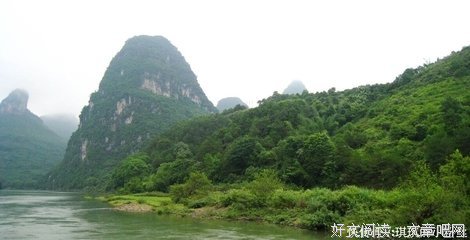 Zuiai 句子大全