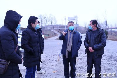 哲觉你的句子