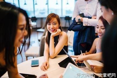 说说延迟退休，更长的工作，更好的人生