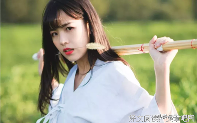 碎碎心语