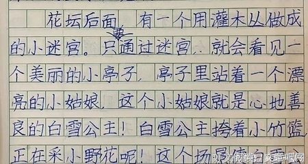 道用实句子
