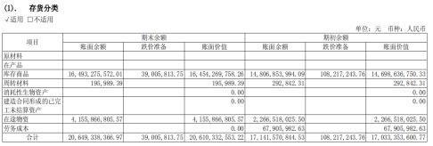 有关田小绕的青春学着走月年的句子
